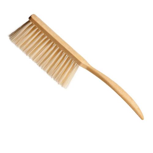 Escova Eurostil Barba