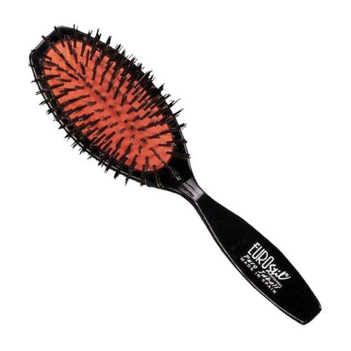 Pincel de Fole Eurostil Pure Jabali 1un