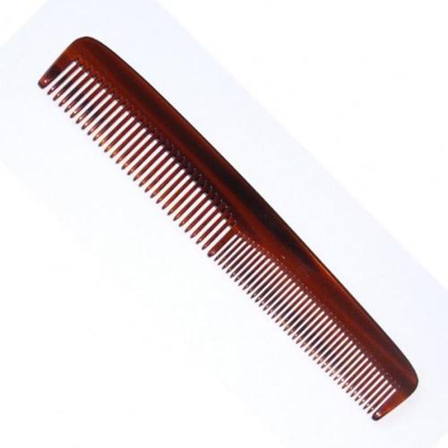 Casca de Pente Batedor Eurostil 15 Cm 1un