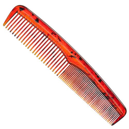 Casca de Pente Batedor Eurostil 13 Cm 1un