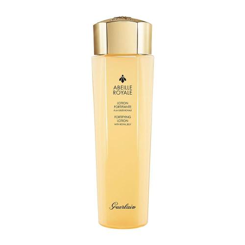 Guerlain Abeille Royale 150 Ml