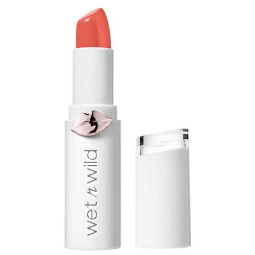 Lipstick Megalast High Shine 3,3g