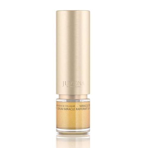 Sérum Anti-Idade Epigen Sérum Miracle Juvena (30 Ml)