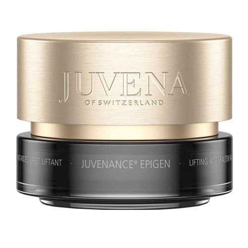 Creme Antirrugas de Noite Juvenance Epigen Juvena (50 Ml)