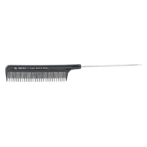 Pente Especial Eurostil Metal Spikes 1un
