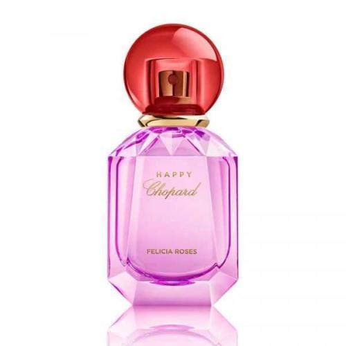 Happy By Chopard Felicia Eau de Parfum 100ml Vapo