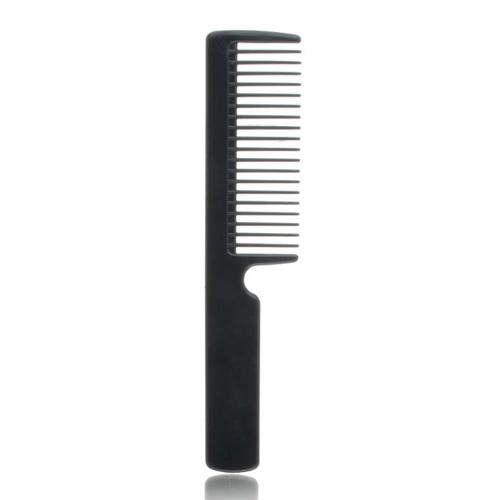 Eurostil Escarpidor Peine Grande 20 5cm 1un