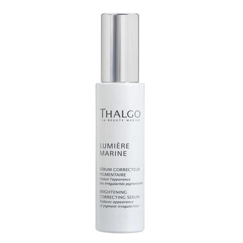 Thalgo Lumiere Sérum Corretor de Pigmentos Marinh.
