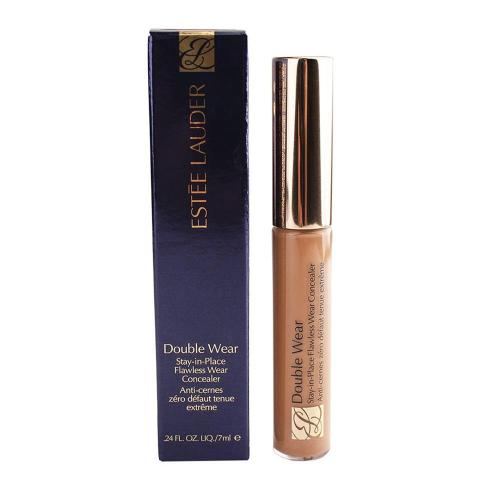 Corrector Double Wear Stay In Place 7ml