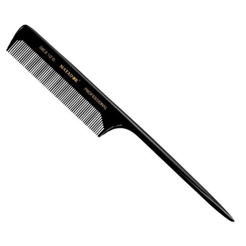 Eurostil Peine Matador Pua 385/8 5/G