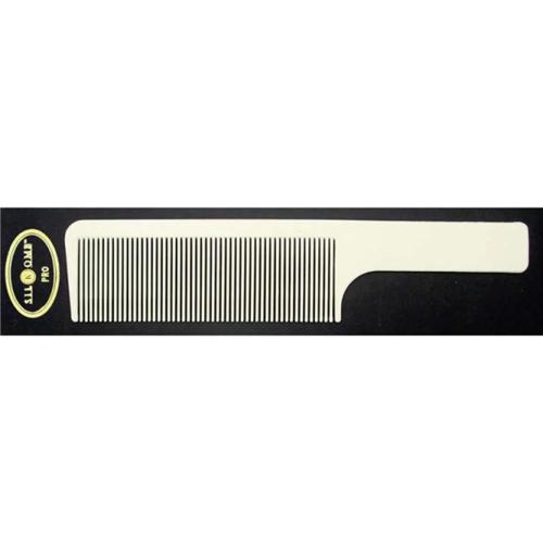 Pentear Eurostil Profes.Silkomb Pro-40
