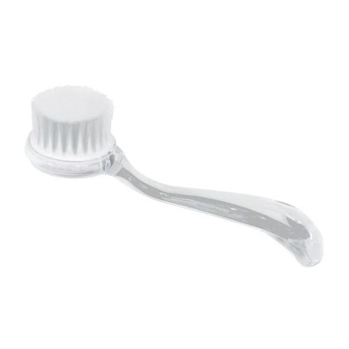 Eurostil Cepillo Facial Masaje
