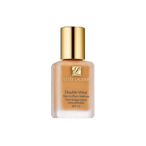 Makeup Double Wear Stay In Place 30ml
