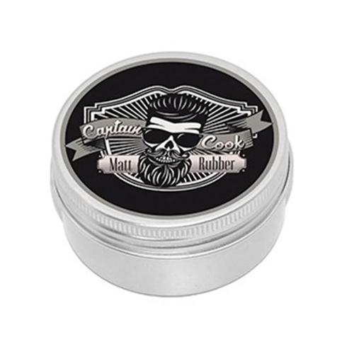 Eurostil Captain Cook Pomada Mate 50ml