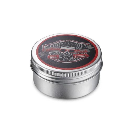 Eurostil Captain Cook Pomada Forte 50ml
