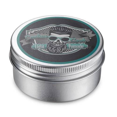 Eurostil Captain Cook Pomada Baja 50ml