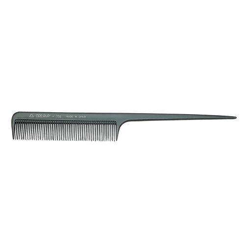 Pentear Eurostil 8423029031411