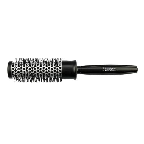 Escova Térmica Eurostil (30 mm)