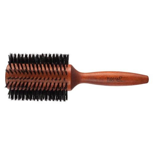 Eurostil Jabali Professional Brush Mix 1 Un