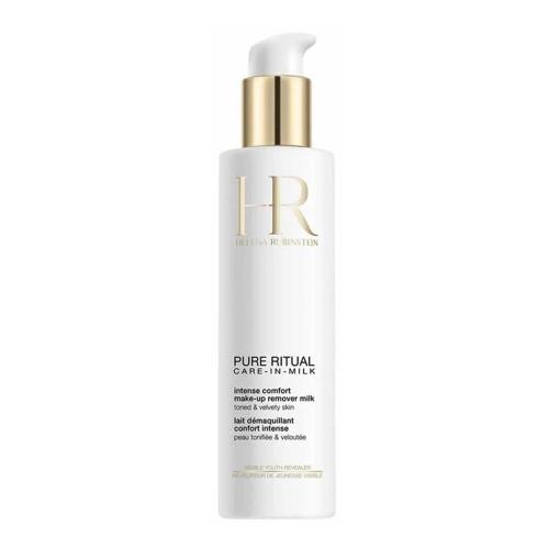 Leite de Limpeza Pure Ritual Helena Rubinstein (200 Ml)