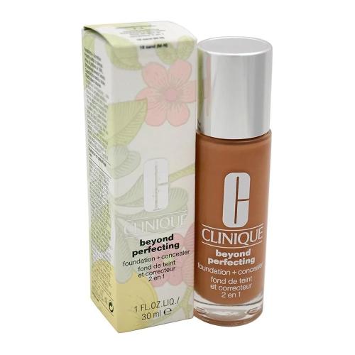 Base de Maquilhagem Fluida Clinique Beyond Perfec.