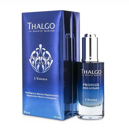 Thalgo Prodige des Oceans Lessence 30ml