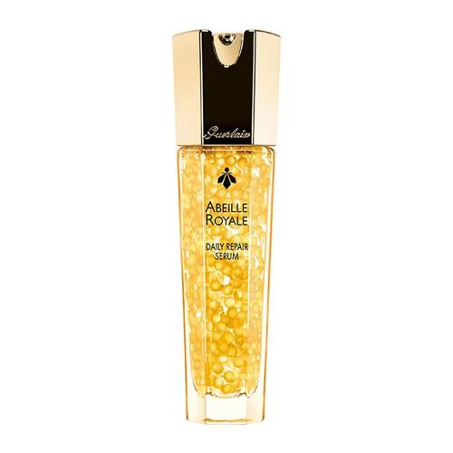 Guerlain Abeille Royale Sérum de Olhos 50 Ml