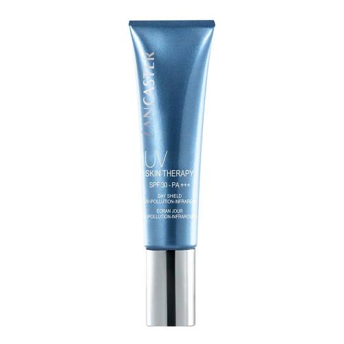 Lancaster Skin Therapy Spf30 30ml