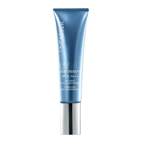 Lancaster Skin Therapy Spf30 30ml