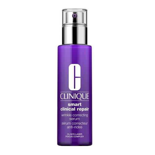 Sérum Antirrugas Clinique Smart Clinical Repair (.