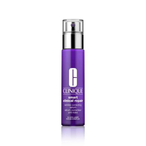 Sérum Antirrugas Clinique Smart Clinical Repair (.