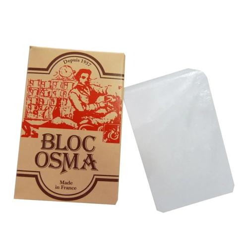 After Shave Eurostil Osma Piedra de Alumbre (75 G)