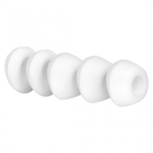Acessório Satisfyer SATPRO2NGTIP Branco