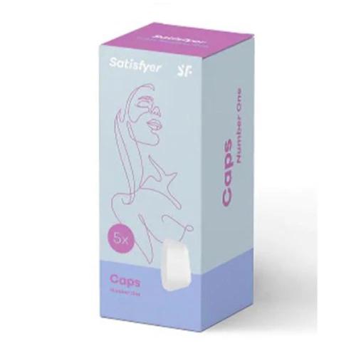 Acessório 1 Next Generation Clímax Satisfyer 0150.