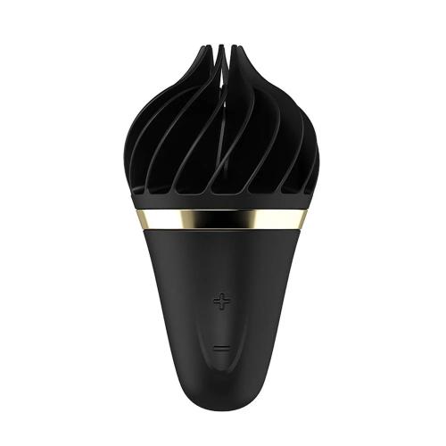 Satisfyer Sweet Treat Ambidextrous