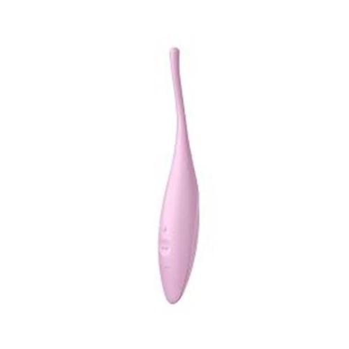 Massajador Satisfyer