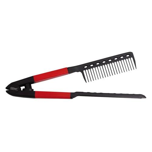 Pentear Eurostil Apenas Para Uso Profissional