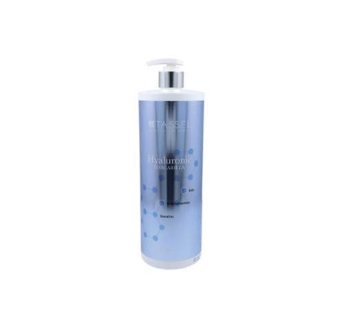 Eurostil Hyaluronic Mascarilla 1000ml