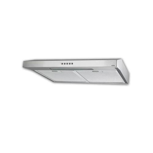 Exaustor Orima ORT-3029-D
