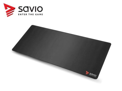 Mousepad 900x400 Savio Be Turbo Dynamic Xl