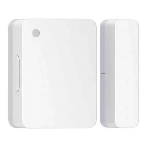 Mi Door And Window Sensor 2