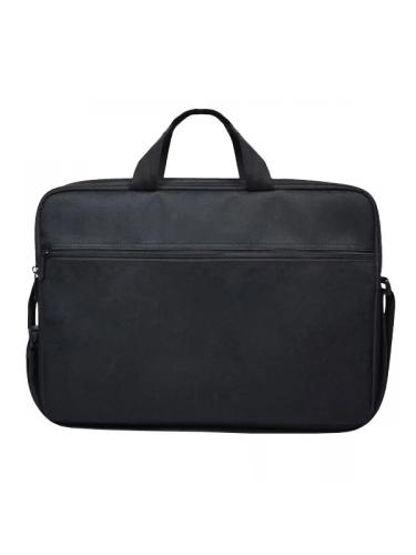 Port Mala P/ Portatil L15 Toploading 15.6"