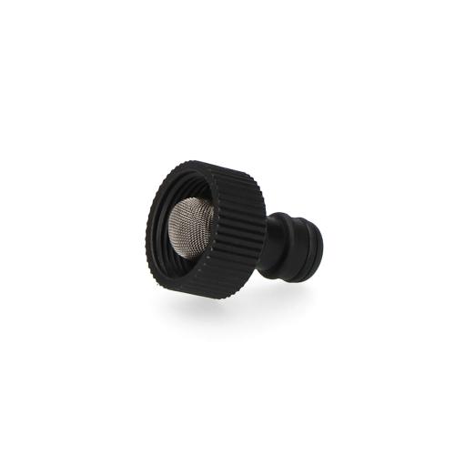 Sobresselente Conector Rapido para Máquina de Lavar Alta Pressão Ref: 08710