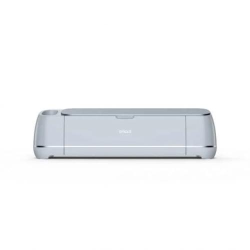 Máquina de Corte Inteligente Avançada Maker 3 - Cricut