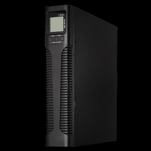 Salga En Línea para La Instalación de Rack o Torr.