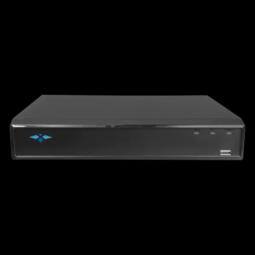 Videograbador 5n1 X-Security - 8 Ch Hdtvi / Hdcvi