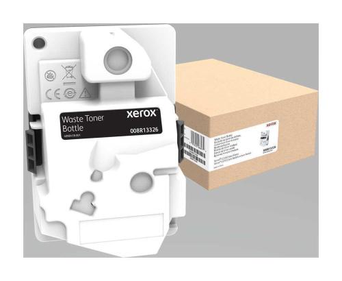 Toner Xerox C230 / C235 Waste Toner (15,000 Yield)