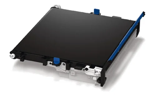 Unidade de Transfer&ecirc;ncia Oki 80k - C822/C823/C831/C833/C841/C843