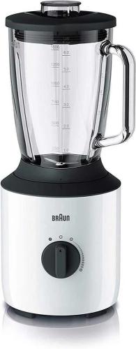 Batedora de Copo Braun Jb3150 1,5 L 800w
