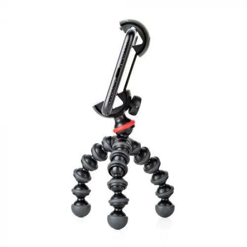 Joby Mini Gorillapod Passive Holder Mobile Phone/.